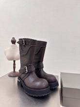 China Replica Balenciaga Women Shoes 175usd Only